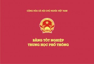 lam-bang-cap-3-gia-2-trieu