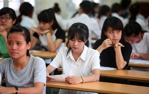 mua bằng cấp 2 giá rẻ