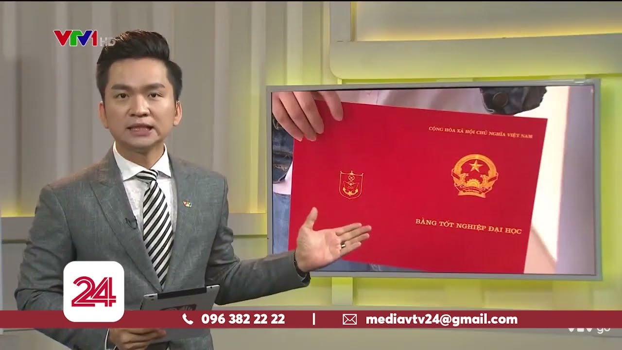 Học bổ túc THPT/GDTX - Cần thiết hay chỉ là giải pháp tạm thời trong hành trình học tập?