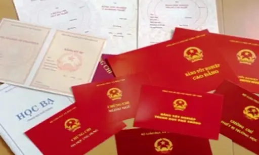 Làm bằng cao đẳng uy tín- Chọn đúng lối mở tương lai việc làm