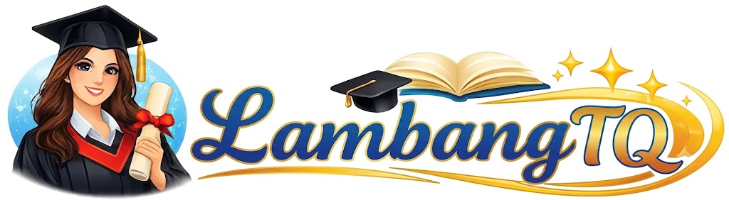 Làm bằng cấp 3, mua bằng cấp 3 giá rẻ, có hồ sơ gốc