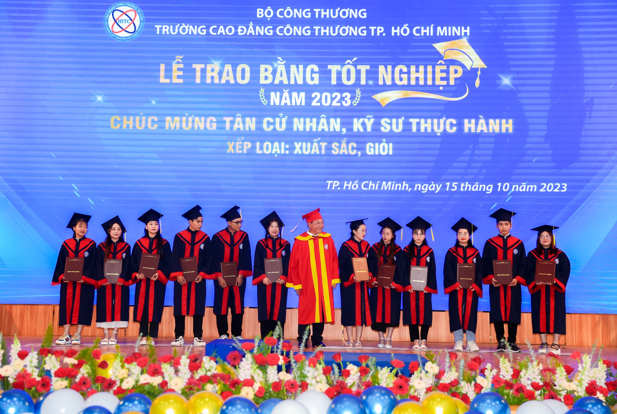 Chi Phí Làm Bằng Cao Đẳng năm 2026: Bảng Giá Chi Tiết